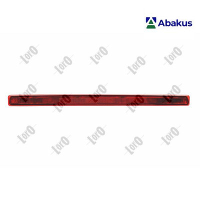 Auxiliary Stop Light ABAKUS 003-25-870 For AUDI