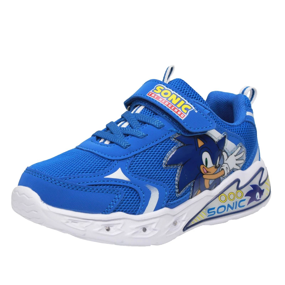 Scarpe Ginnastica Bambine Barbie Con Luci LED – Rosa, Merchandising Ufficiale - 2