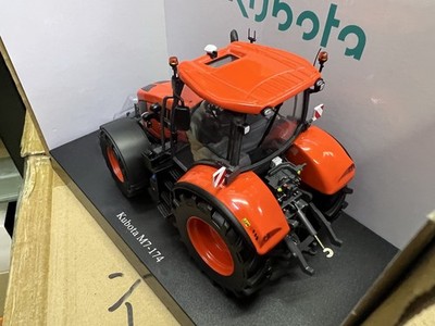 s-l400.jpg