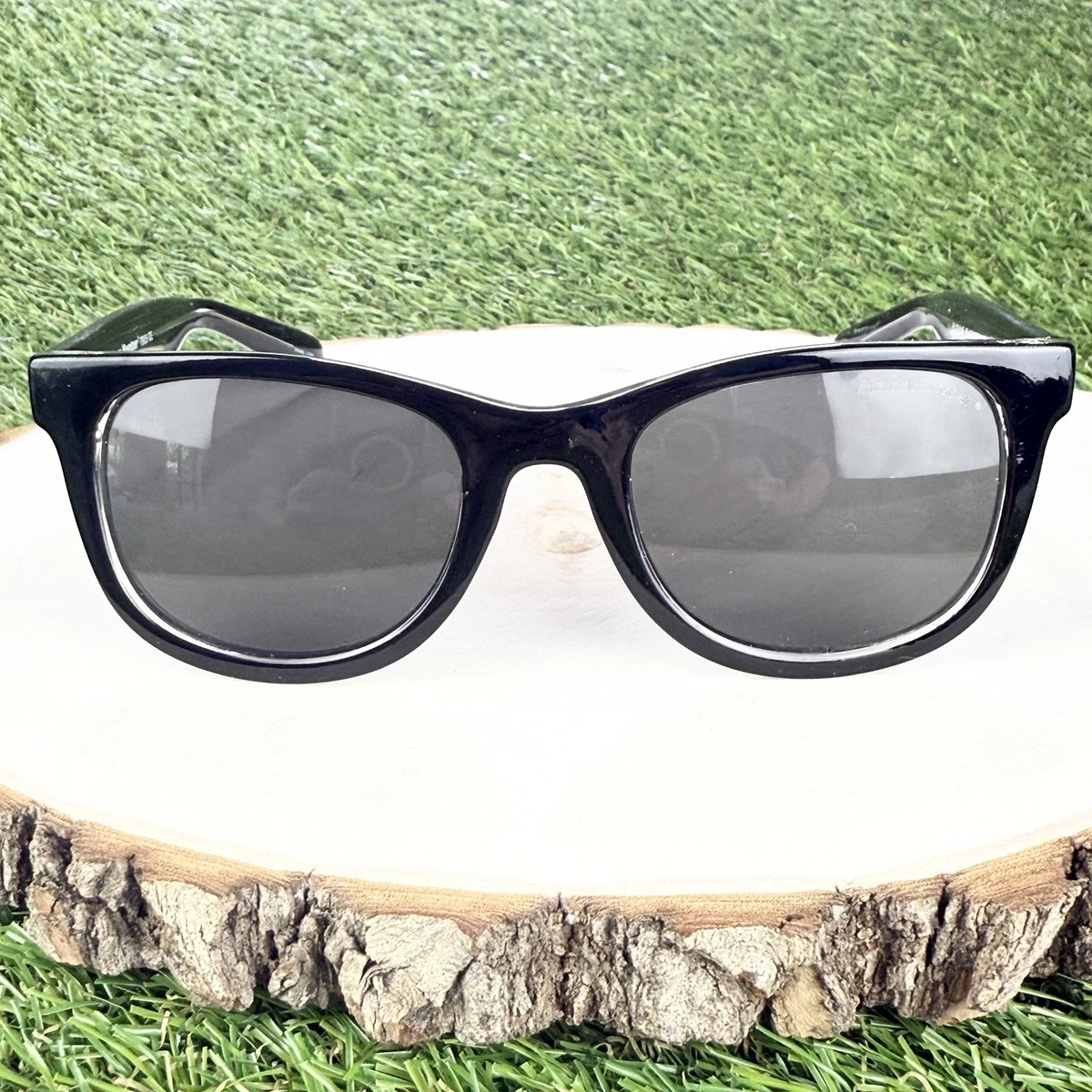 Hunter Sunglasses for Men for sale | eBay