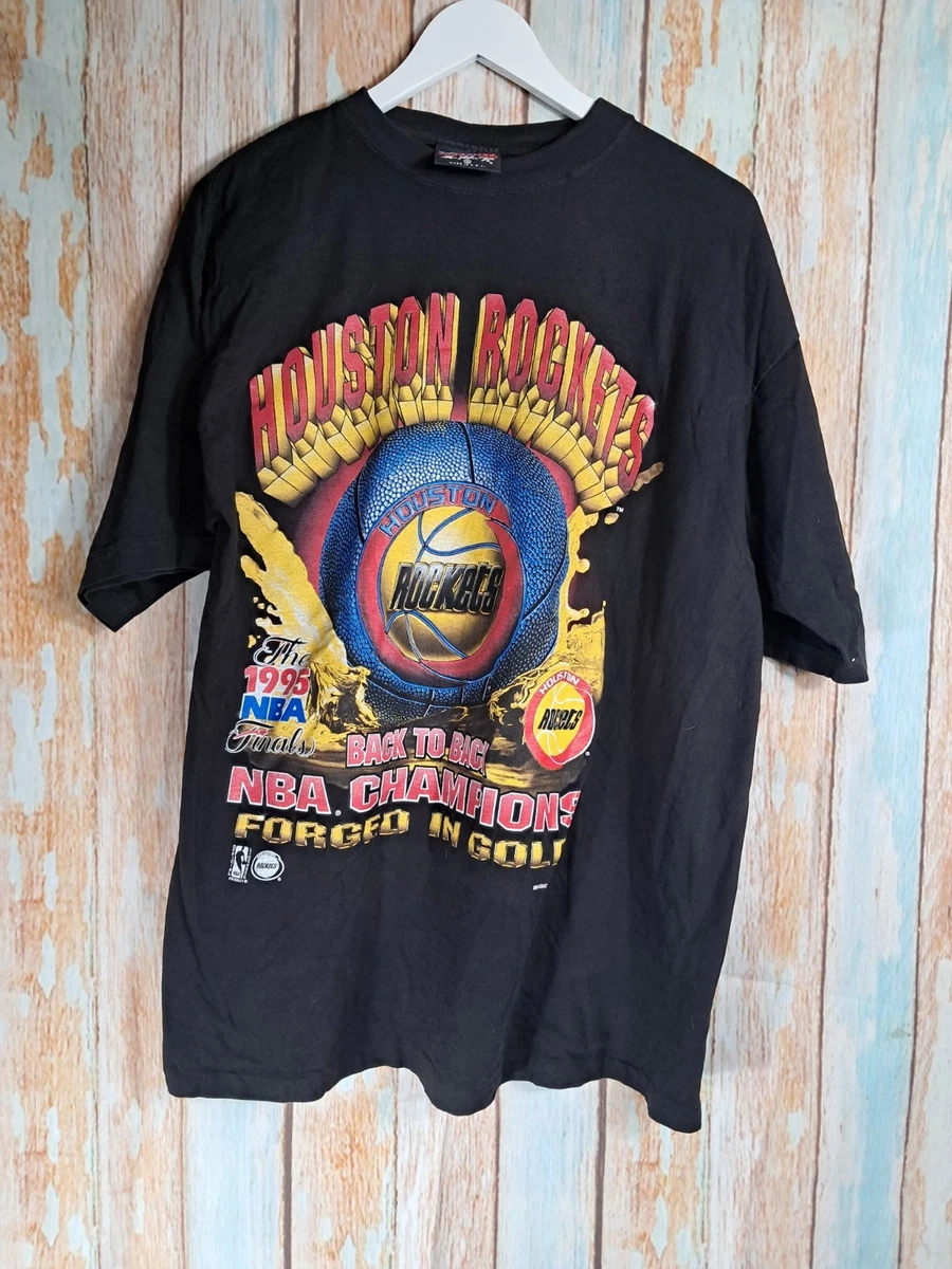 Magic Johnson NBA Shirts for sale | eBay