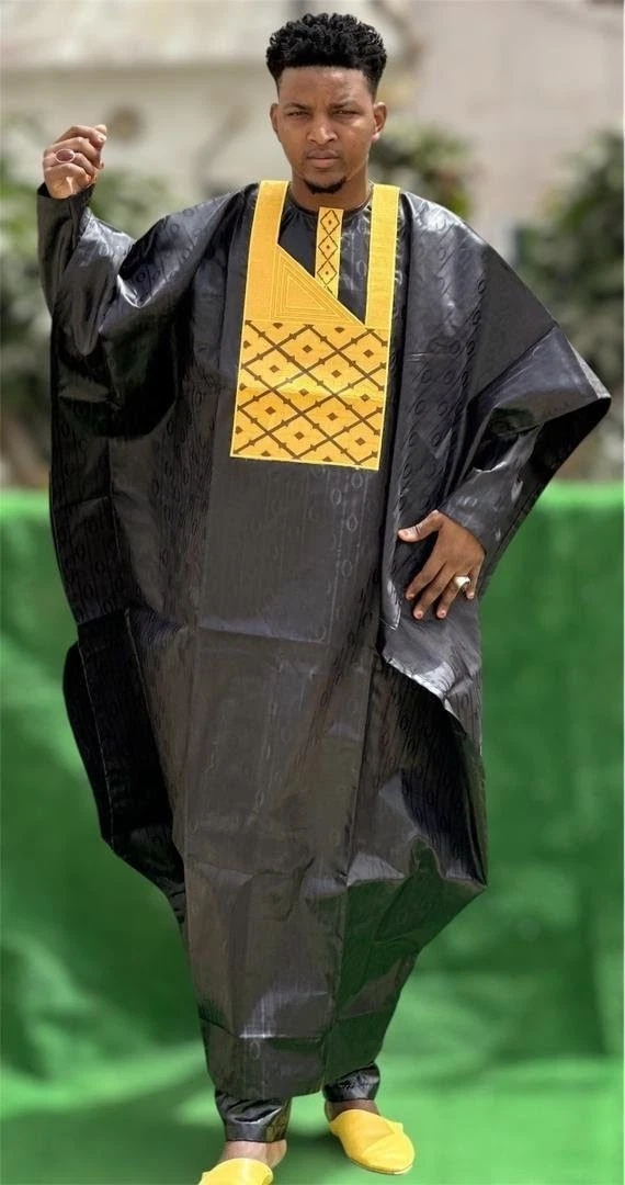 slim fit dress slacks Dupsie's GRADUATE Kente Cloth Graduation Stole Sash DPS268