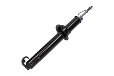 STOSSDÄMPFER VORDERACHSE FÜR ALFA ROMEO 156 SPORTWAGON (932 ) - MAXGEAR 11-0314