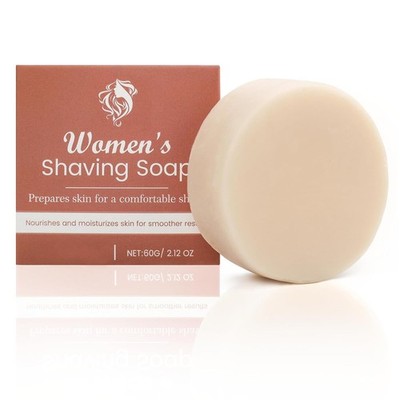 Moisturizes Shave Cream for Men With Rich Lather, 2.12 Ounce (Pack of 1) 