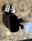 Vintage Warner Bros Tweety Pepe Le Pew Baking Soda Fridge Saver Stop 2 liter — photo 10