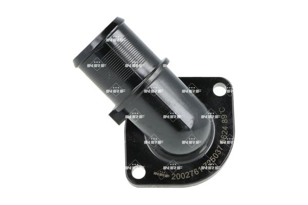 NRF Coolant Thermostat 725037 1336N1 1336Q2 9648542680 Premium OE Quality Part - Image 27