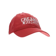 adidas Slouch Iu Cap Mens Size OSFM  Athletic Casual HC6975