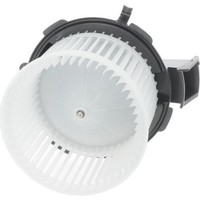 Valeo 884705 InnenraumgebläSe FüR Fiat Panda Panda Classic 500 500 C 169 312