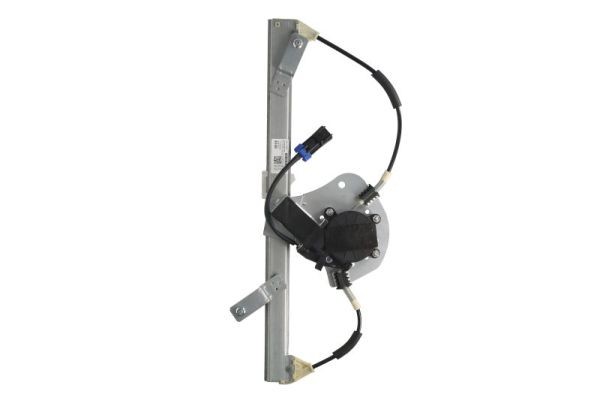 Left Front BLIC 6060-00-AL0119 Window Regulator for ALFA ROMEO,FIAT