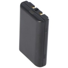 AccuCell Akku passend für Symbol PDT8100, PP...