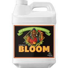 Advanced Nutrients pH Perfect Bloom 500 ml