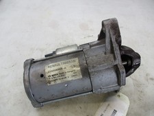 Démarreur Renault Talisman