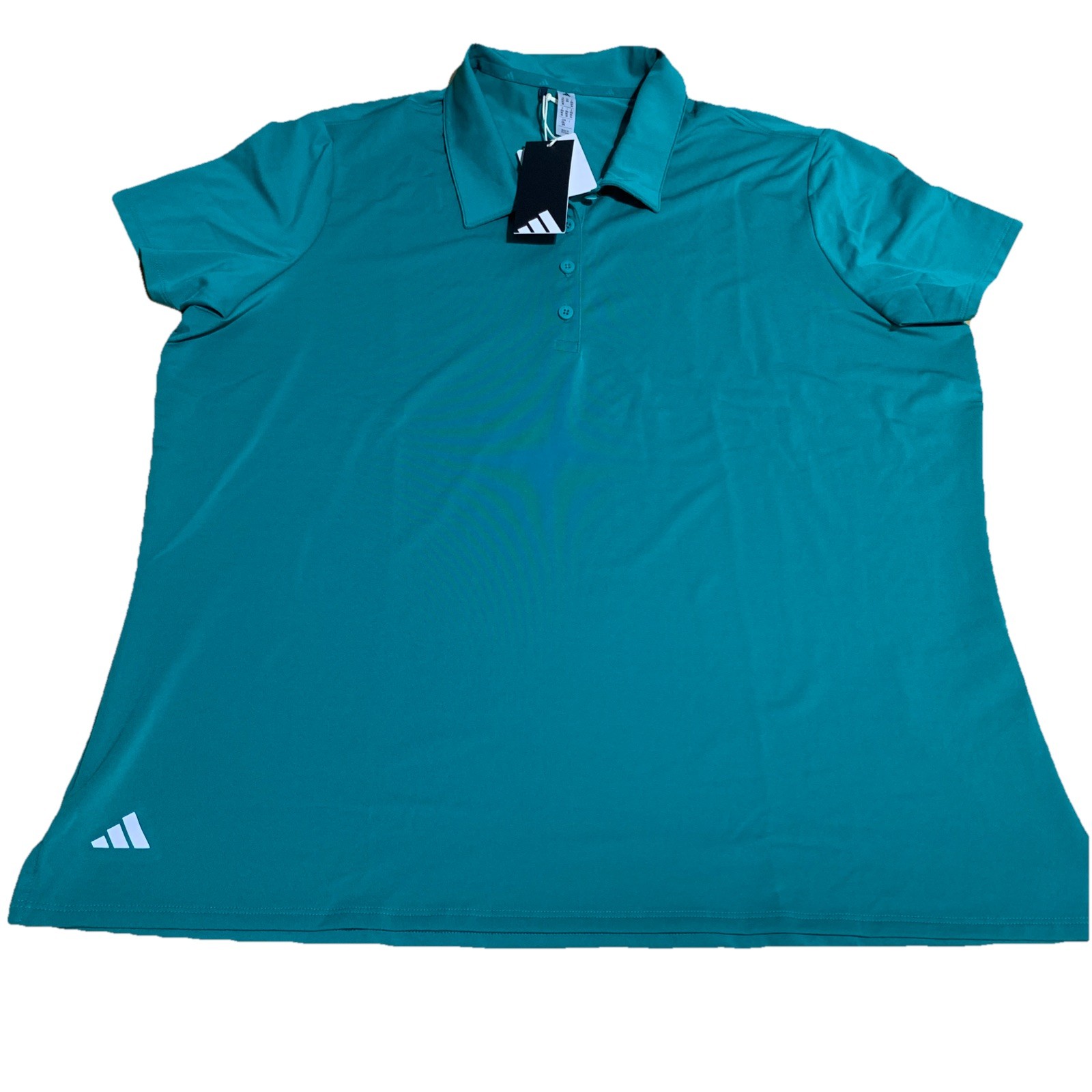 Shirt Purtea