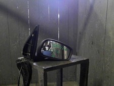 Retroviseur droit (ou coque) Fiat STILO