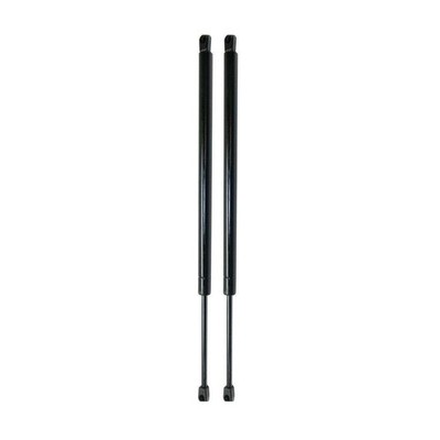 2pcs Liftgate Lift Supports Left Driver Right Passenger for Flex 2009-2019