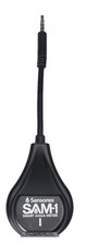Sensorex SAM-1 Smart Aqua Meter (sonda no incluida)
