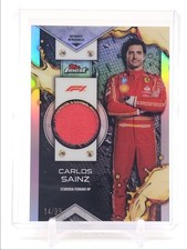 2024 Topps Finest Formula 1 Racing Checklist Guide in-content 23