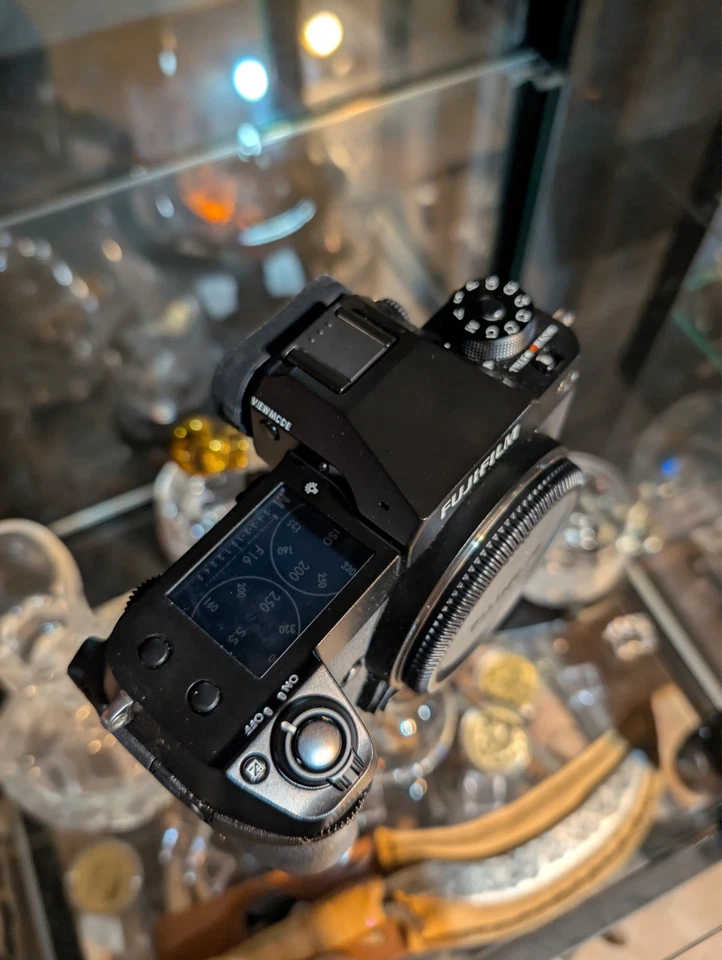 product-image-3