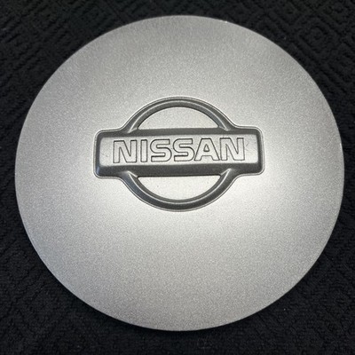 Nissan Quest 40315 OB 220 OEM Wheel Center Rim Cap Dust Cover Hub Lug 62306 Z