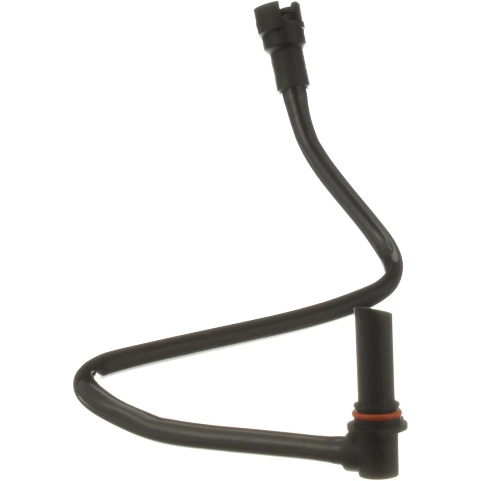 Nueva manguera respirador cárter motor SMP para Cadillac Escalade 2009-2014 Foto 3 de 4