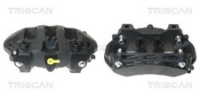 TRISCAN Bremssattel 8170 344991 +52.36€ Pfand für VW TOUAREG 32mm 7P5 7P6 VAN