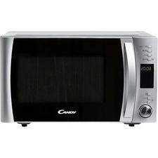 Four à micro-ondes autonome Candy CMXG 30DS,  900 W, 30 l 