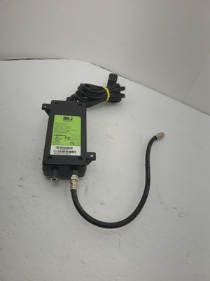 Original DirecTV Output 21V 1.2A 25.2W Max Power Inserter P121R316 SWM