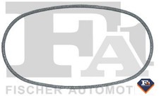 FA1 130-927 Dichtung für Abgasrohr Dichtung für Abgasrohr Flansch für Ford 