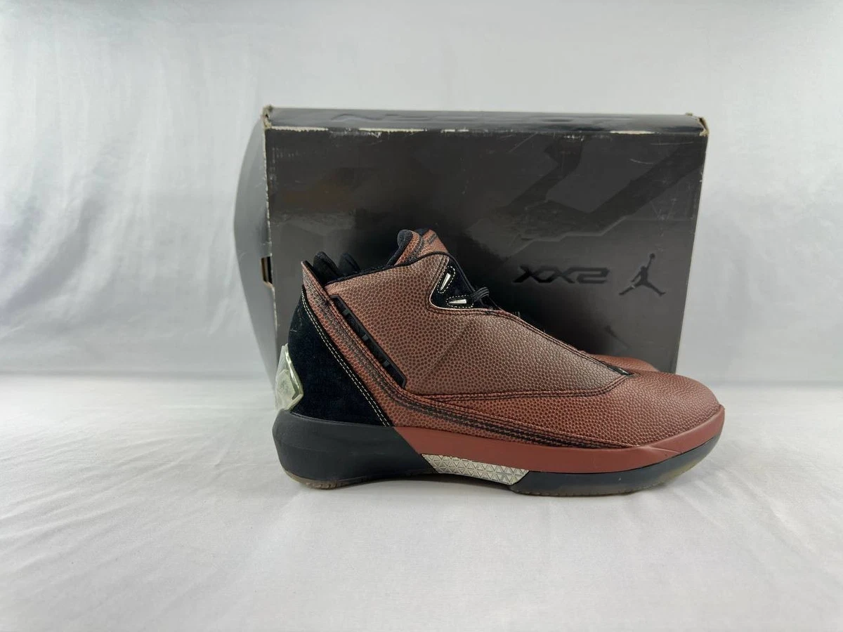 Jordan 22 for Sale | Authenticity Guaranteed | eBay