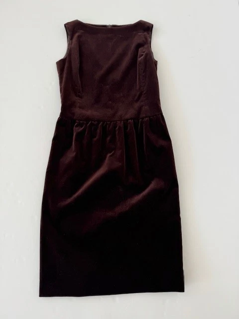 Barneys New York Party/Cocktail Dresses for Women for sale | eBay