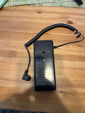 Canon Compact Battery Power Pack CP-E4 580EX II/580EX/540EZ/EX Series 