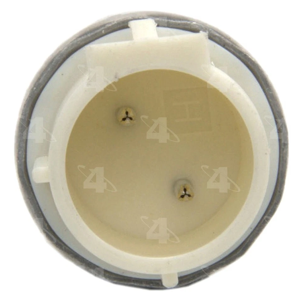 For Ford Sable 1997-2001 Four Seasons 36485 A/C Clutch Cycle Switch - Image 3 of 3