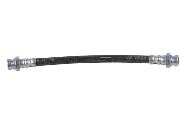 Bremsschlauch Hinterachse FüR Mitsubishi Proton Colt IV V Lancer VI-image
