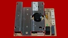 Whirlpool Washer Control Board 461970229162 | WP8183196 | OEM Used Tested