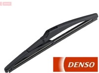 Denso DRD-003 Wischblatt