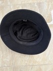 Urban Outfitters BDG Bucket Hat Black Color One Size Unisex — photo 10