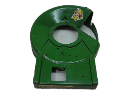 John Deere AM104331 Housing