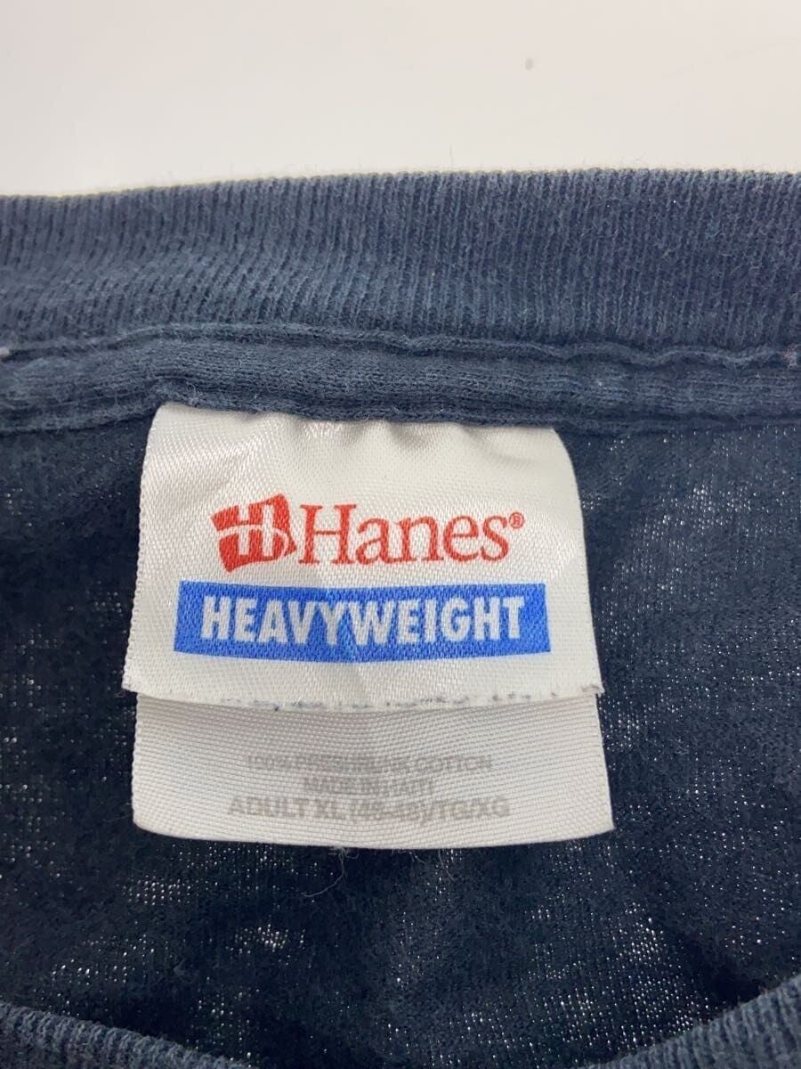 ALTRA T shirt altre marche cotone stampa nera usata