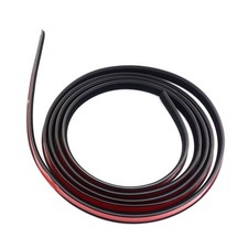Sunroof Seal Strip Sealant 54128165954 For Bmw 3 E36 Compact Coupe Sedan Wagon