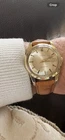 Vintage Omega Sea Master Automatic