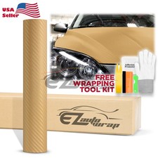 Wholesale Price Bubble Free Vinyl Wrap Film Car Auto Sticker Full Roll 5ftx60ft Wholesale Price Bubble Free Vinyl Wrap Film Car Auto Sticker Full Roll 5ftx60ft