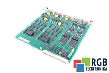 40222263643 40222247026.4 PHILIPS - Reconditionné - Garantie 12 mois
