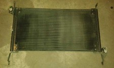 Climatisation et Accessoires Fiat BRAVA