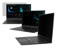 natec Owl 39.6 cm 15.6" 16:9 Laptop Filter for NFP-1475