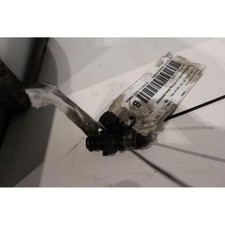 Injecteur Dacia SANDERO