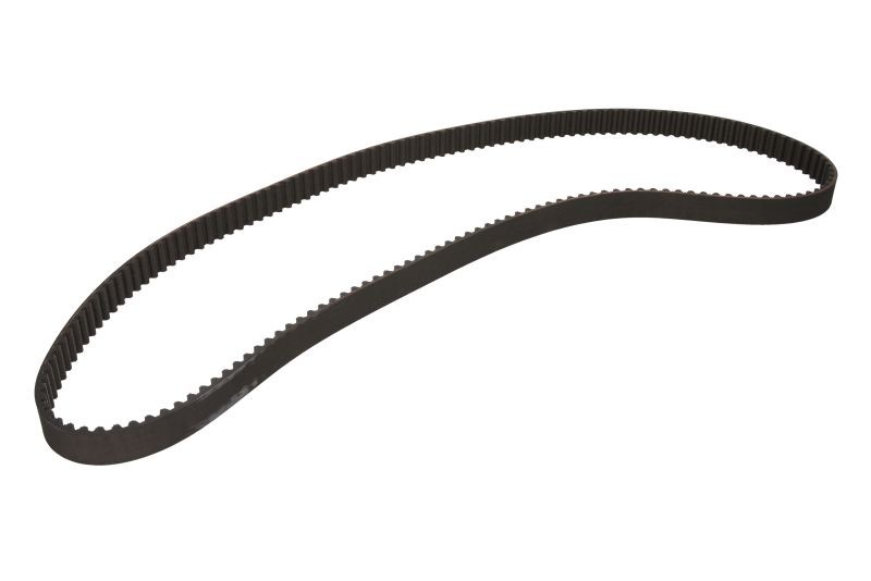 Timing Belt fits VAUXHALL ZAFIRA A 1.6 1.8 98 to 05 Gates 24451895 5636373 New - Image 28