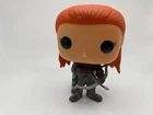Funko Pop! - Game of Thrones - Ygritte #18 Vinyl Toy - no box