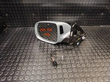 Retroviseur gauche (ou coque) Audi Q5