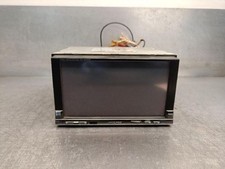 Autoradio Hyundai SONATA