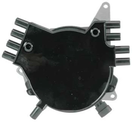 Distribuidor compatible con Pontiac Firebird WAI 1993-1994 SISTEMAS DE POTENCIA MUNDIAL Foto 3 de 4